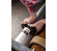 ROTHENBERGER 1000000117 - Aro para m/base u40