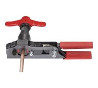 Rothenberger 1000000223 Appareil à collets