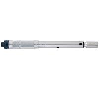 Rothenberger 1000000224