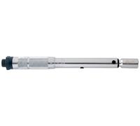 ROTHENBERGER Clé dynamométrique Rothenberger ROTORQUE Aircon Quantité:1