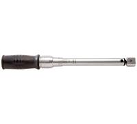 ROTHENBERGER Clé dynamométrique Rothenberger ROTORQUE Réfrigération Quantité:1