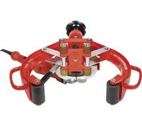 Rothenberger 1000000532