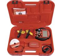 Rothenberger 1000000572 Aide numérique au montage