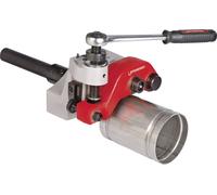 Rothenberger 1000000723 Rollen-Set