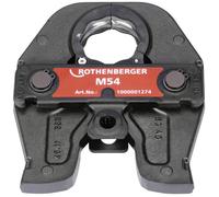 Rothenberger 1000001274 Mâchoire de sertissage
