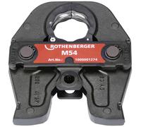 Rothenberger 1000001274 Mâchoire de sertissage