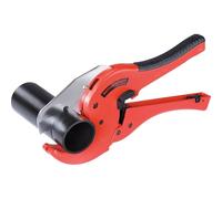 Rothenberger Couteau de rechange 52042