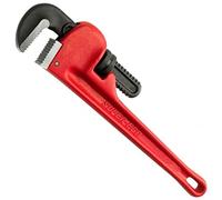 Rothenberger 1000001332 Heavy Duty Clé serre-tube 10"