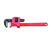 Rothenberger 1000001340 Stillson Clé serre-tube 14"