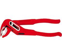 Rothenberger 1000001343 Wapu SP Pince multiprise 10"