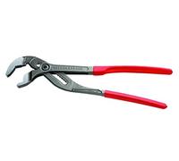 Rothenberger 1000001351 Rogrip M/XL Pince multiprise 3 1/2"