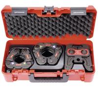 Rothenberger 1000001501 Set de boucles de presse