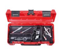 Rothenberger 1000001731 - Kit d'outils rodrum 16 mm