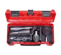 Rothenberger 1000001732 - Kit d'outils rodrum 22 mm
