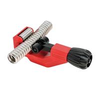 ROTHENBERGER 1000001747 - Cortatubos para tubo flexible roth