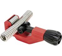 Rothenberger 1000001747 Coupe-tubes