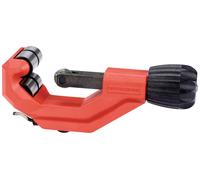 Rothenberger 1000001748 Coupe-tubes