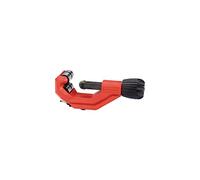 Rothenberger Coupe-tubes 1000001748 42 XL
