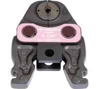 ROTHENBERGER 1000001749 - Mordaza prensado compact b maxipro 1/4"