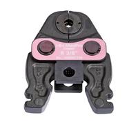 ROTHENBERGER 1000001750 - Mordaza prensado compact b maxipro 3/8"