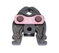 ROTHENBERGER 1000001752 - Mordaza prensado compact b maxipro 5/8"