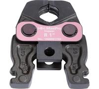 ROTHENBERGER 1000001755 - Mordaza prensado compact b maxipro 1"