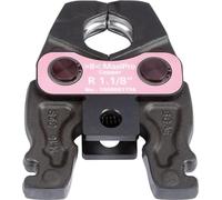 ROTHENBERGER 1000001756 - Mordaza prensado compact bmaxipro 1.1/8"