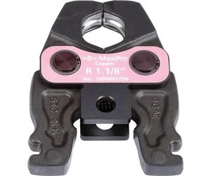 ROTHENBERGER 1000001756 - Mordaza prensado compact bmaxipro 1.1/8"