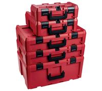 Rothenberger 1000001808 Mallette à outils