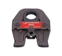 Rothenberger 1000001810 accessoires pour presse à tuyaux électriques