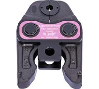 Rothenberger 1000001890