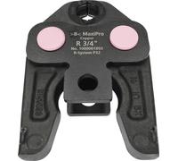 Rothenberger 1000001893 Mâchoire de sertissage