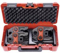 ROTHENBERGER Kit de mâchoires à sertir Rothenberger standard, SV15-22-28mm Quantité:1