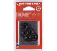 Rothenberger 1000002077 Roue de coupe