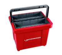 ROTHENBERGER 1000002627 - Rocase cubo