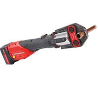 ROTHENBERGER 1000002683 - Romax 4000 carcasa sin cargad.ni bateria