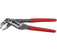 Rothenberger 1000002697 Pince multiprise