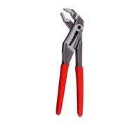 Rothenberger Pince multiprise 1000002697