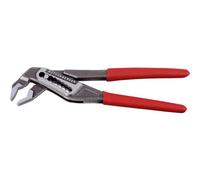 Rothenberger Pince multiprise 1000002697