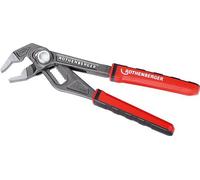 Rothenberger 1000002698 Pince multiprise