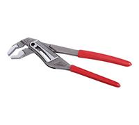 Rothenberger 1000002699 Pince multiprise
