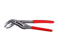 Rothenberger Pince multiprise ROGRIP M 10'' (252 mm) 1K – 1000002699