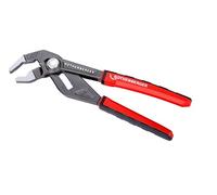 ROTHENBERGER 1000002700 - Tenaza rogrip m 10" con manetas 2k