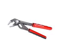 Rothenberger Pince multiprise 1000002702