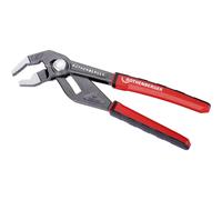 Rothenberger 1000002705 Pince multiprise