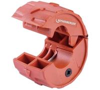 Rothenberger ROCUT Plastic Pro 15 - 22 mm 1000003051