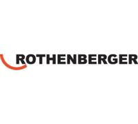 Rothenberger 1000003057