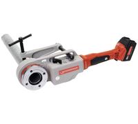 Rothenberger 1000003387