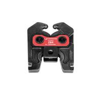 Rothenberger 1000003590 Mâchoire Intermédiaire Compacte Pour Bagues De Sertissage