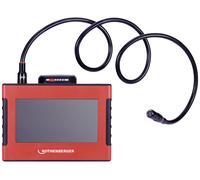 Rothenberger 1000003921